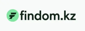 Логотип кредитной компании